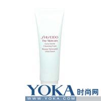 nglin对水活焕妍洗面皂Extra Gentle Cleansing 
