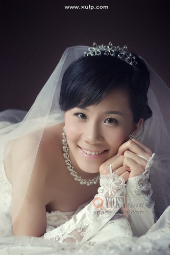 扬州时尚外景婚纱摄影_扬州天长地久婚纱摄影3D外景疯狂拍